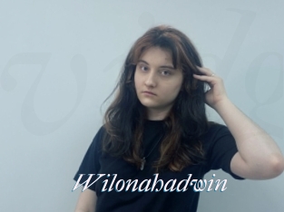 Wilonahadwin