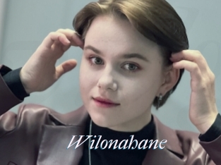 Wilonahane