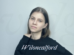 Wilonealford