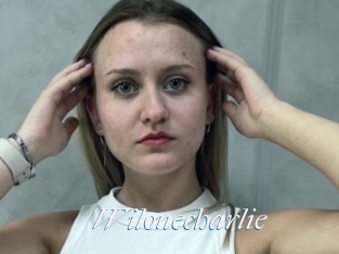 Wilonecharlie