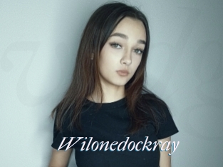 Wilonedockray