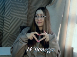 Wilonegee