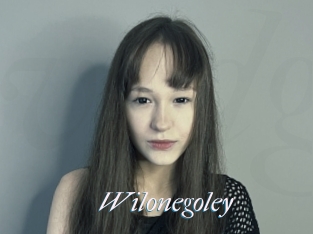 Wilonegoley