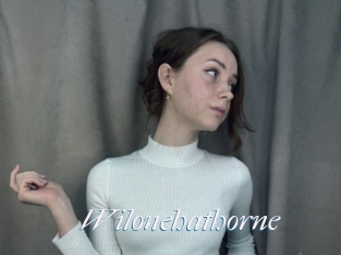 Wilonehathorne