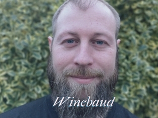 Winebaud