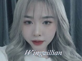 Wingwillian
