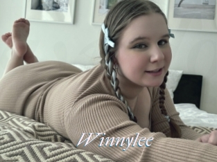 Winnylee