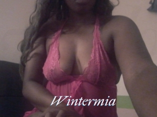 Wintermia