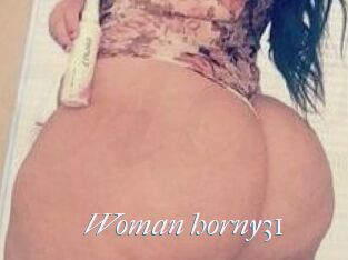 Woman_horny31