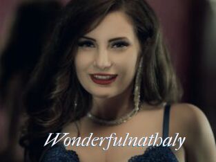 Wonderfulnathaly