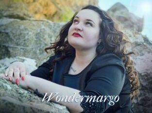 Wondermargo