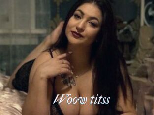 Woow_titss