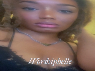 Worshipbelle