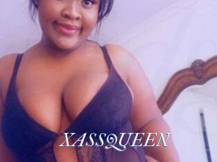 XASSQUEEN