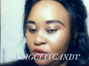 XBIGCLITCANDY