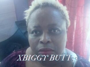 XBIGGY_BUTT35