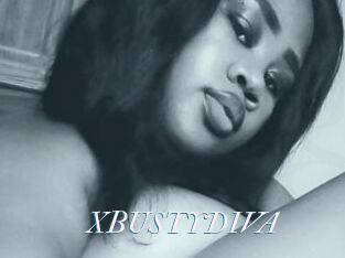 XBUSTYDIVA