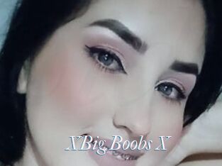 XBig_Boobs_X