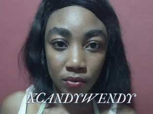 XCANDYWENDY