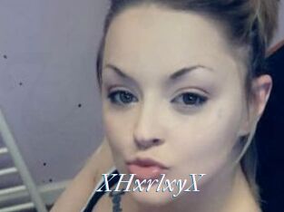 XHxrlxyX