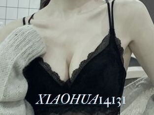 XIAOHUA14131