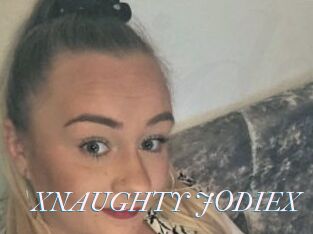 XNAUGHTY_JODIEX