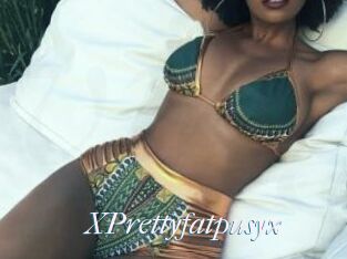 XPrettyfatpusyx