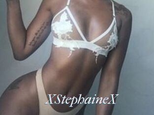 XStephaineX