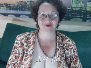 XWife