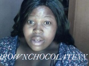 XXBROWNCHOCOLATEXX