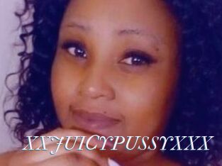 XXJUICYPUSSYXXX
