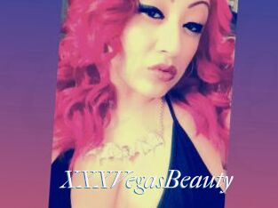XXXVegasBeauty