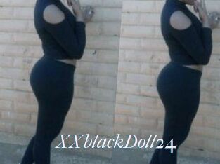 XXblack_Doll24