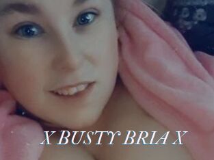 X_BUSTY_BRIA_X