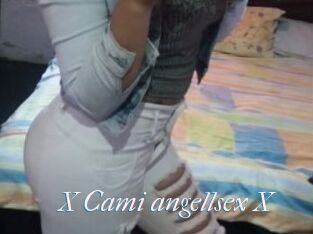 X_Cami_angellsex_X