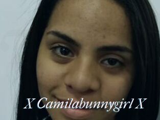 X_Camilabunnygirl_X