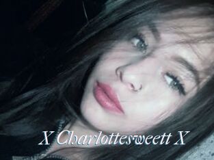 X_Charlottesweett_X
