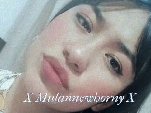 X_Mulannewhorny_X