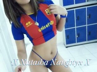 X_Natasha_Naughtyx_X