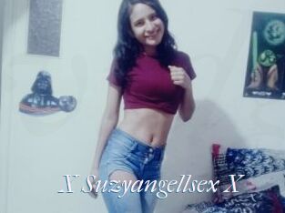 X_Suzyangellsex_X