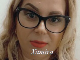 Xamira