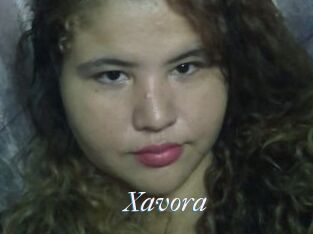 Xavora