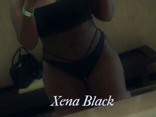 Xena_Black