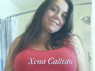 Xena_Callisto
