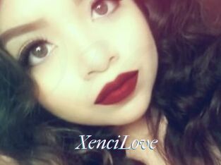 XenciLove