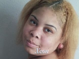 Xeon