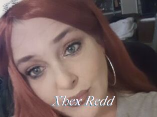 Xhex_Redd