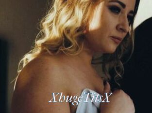 XhugeTitsX
