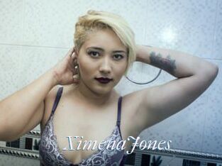 XimenaJones