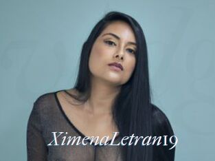 XimenaLetran19
